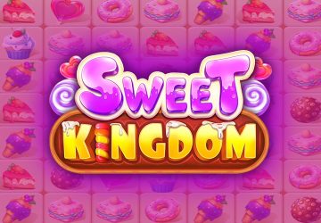 Fruit Warp
